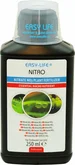 Nitro 250 Ml