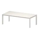 Noordwijk tafel 220x100cm