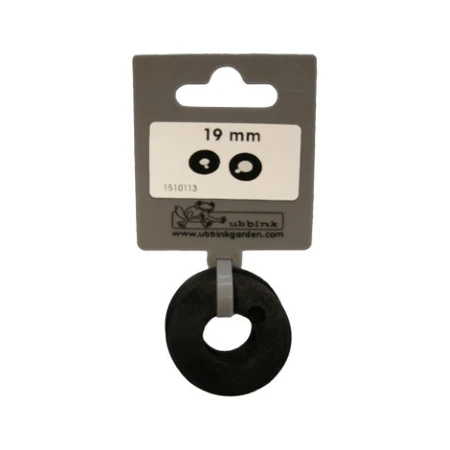 O-ring voor slang 19mm