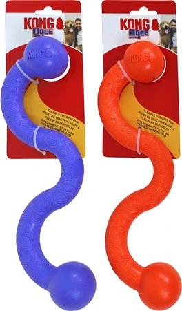 OGEE STICK MEDIUM