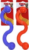 OGEE STICK MEDIUM
