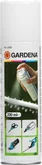 GARDENA Onderhoudsspray