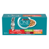 ONE STERILCAT AD PCH K&Z&R&K MP 40X85 GR - afbeelding 5