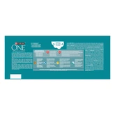 ONE STERILCAT AD PCH K&Z&R&K MP 40X85 GR - afbeelding 10