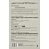Onkruidmosweg 25m2 3in1 - afbeelding 2