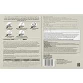 Onkruidweg 250m2 5000gr - afbeelding 2