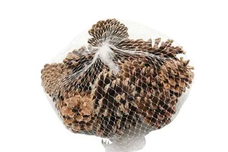 Oostenrijkers 15 stuks naturel