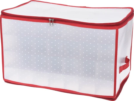 Opbergdoos 565X330X340mm - afbeelding 2