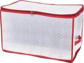 Opbergdoos 565X330X340mm - afbeelding 2