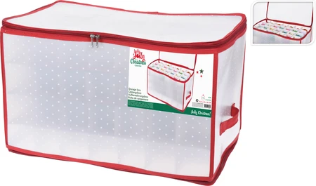 Opbergdoos 565X330X340mm - afbeelding 1