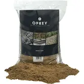 Ophoogzand 0-1 mm 20kg