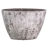 Orch.jard. dick 32x14.5x22.5 beton