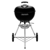 Original Kettle E-4710 BLK EU