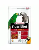 Versele-Laga Nutribird P15 Tropical Papegaai - Vogelvoer - 1 kg