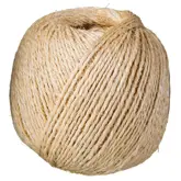 Paktouw sisal l200m