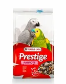 Versele-Laga Prestige Papegaaien - Vogelvoer - 1 kg