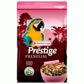 Versele-Laga Prestige Premium Papegaaien Zonder Noten - Vogelvoer - 2 kg