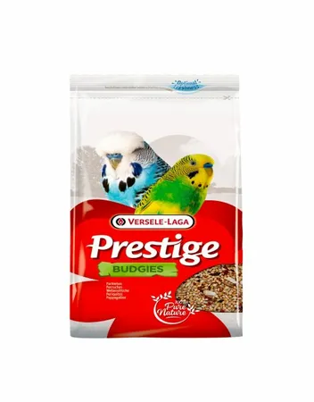 Versele-Laga Prestige Parkietenzaad - Vogelvoer - 1 kg