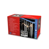 Party startsnoer connectable 10m - afbeelding 2