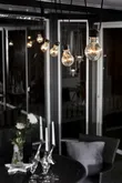 Party startsnoer connectable 10m - afbeelding 3