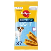 PEDIGREE DENTASTIX LIGHT MINI 58 GR - afbeelding 2