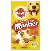 Pedigree markies original 500gr - afbeelding 1
