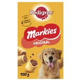 Pedigree markies original 500gr - afbeelding 2