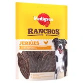 PEDIGREE RANCHOS JERKIES KIP 7X70 GR - afbeelding 2