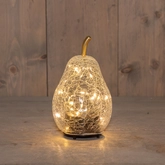 Peer USB crackle 18x11cm classic - afbeelding 2