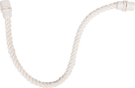 Perch Rope Flexible Forma - L - afbeelding 2