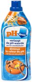Ph down liquid 1 l