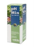 PH Min 250 ml