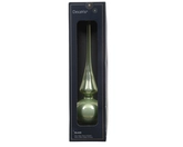 Piek glas d6h26cm matcha green - afbeelding 1