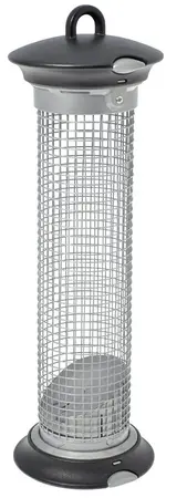 Pindasilo Apollo 36cm