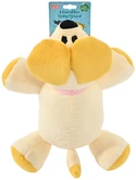 PIP PLUCHE LIGGEND + PIEP 40CM