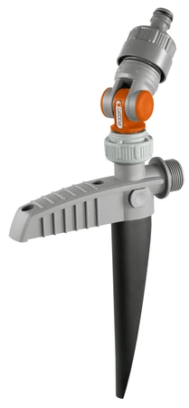 Pipeline waterstopcontact