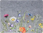 Placemat 45X35Cm (1 stuk, div. soorten) - afbeelding 2