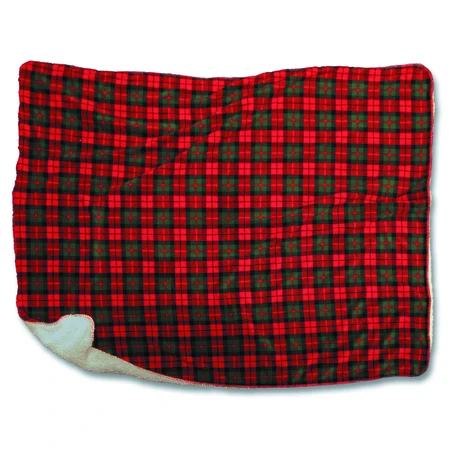 Plaid Falun 130x160cm