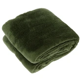 Plaid Justin 150x200cm winter green