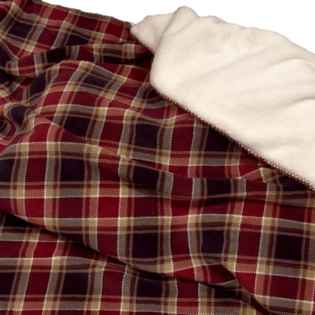 Plaid Kody 130x160cm