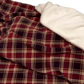 Plaid Kody 130x160cm