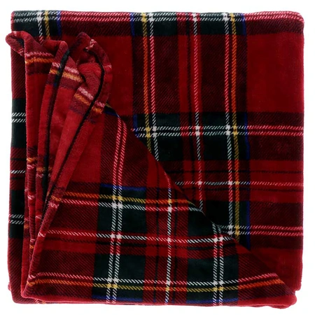 Plaid Torsten 150x200cm