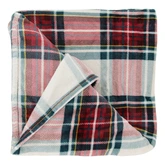 Plaid Torsten 150x200cm dessin 2