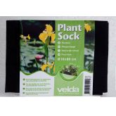 Plant Sock 10 x 80 cm (35)