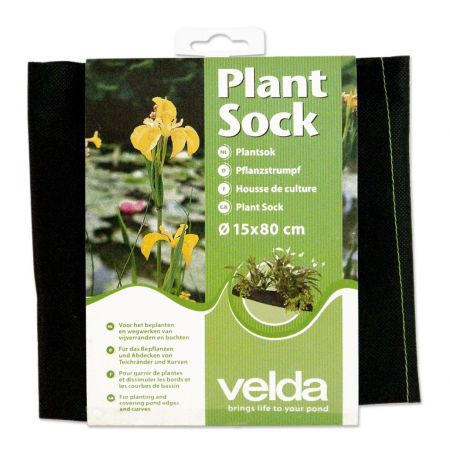 Plant Sock 15 x 80 cm (35)