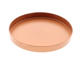 Plate Melamine H3D27