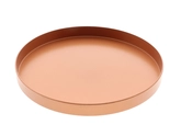 Plate Melamine H3D32