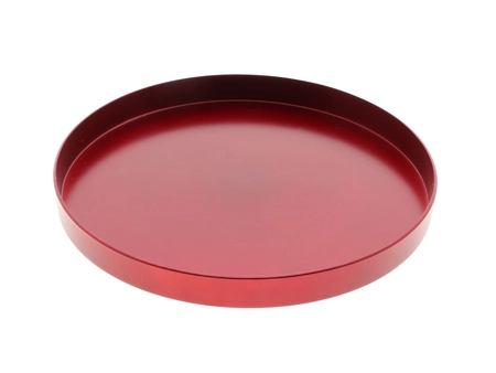 Plate Melamine H3D32