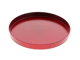 Plate Melamine H3D32