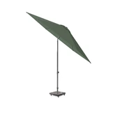 Platinum parasol Lisboa ø300 olive